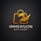 IMMERSION 974