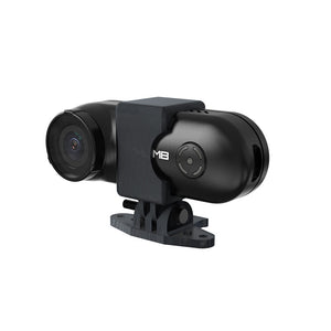 RunCam THUMB Mini Camera HD Action FPV 1080P 60FPS 9.8g 150°FOV